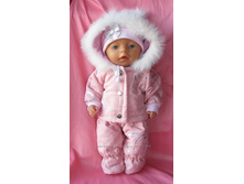 195752 20150101113744 8396 600x600.jpg