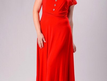 ������ � ��� ��� ������ ��� "����� �����" Ry��127 ���� 2150 �.