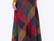 ���� 314/manisha 1 950 �. ��������� ���: 48-50 54 ������ �����: ������ 45%, ��������� 55% ����� ����: 96 ��. ����: ������-�������+�������+���������+��������� ���������� ����-��������. ����� � ������� �������, ������� � ������ ������ ������ � �������� ����