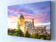 ����� 1-1.jpg