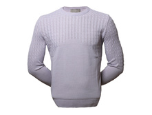 ������� � ������ �� ��� (1252) ������.jpg