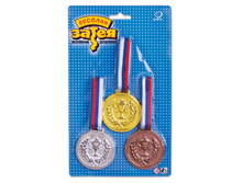 ����������� ������ �������� 3��. (������, �������, ������) 244,49.png