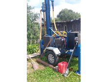 ������� ������� � ������ ��������� 89524436868 89082307371