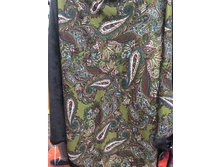 ������ ���  ��-16.jpeg