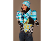 ������� ��������  �������: ����-0000-0364