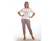 No174 ������