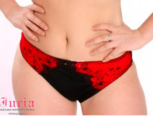 ���� - 380 ���.