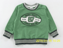 5-475 ������� ��. ����� 068-098 � ������� 68 ���� 540