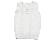 11895 ����� ��. �����, ����� �. 122,130,140,150,158,162 - 1310,00.jpg