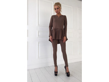 1900 ��� ������ ����-������� ��, � ,� .. (4).jpg