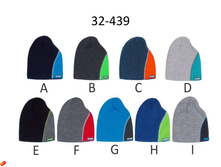 ������� ������� AJS ���������� ��������� 2016-17 page 12.jpg