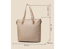 ���. �115 (������).png