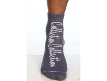 ����� ������� �������� ���. ��007.JPG