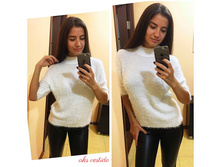 920 ��� ����� ������ (2).jpg