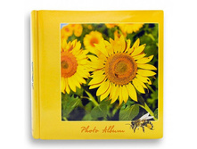 396���. ��� ��-00002426 V ���������� 200 ������� �������� 46197 ������ BIG.jpg