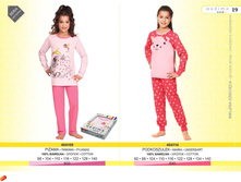 ������� Wadima ��� ������ � ����� page 20.jpg