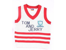 �������-����� ��� ��������� Y078, 355,00.jpg