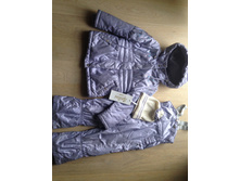 ������ ���� �������� 104