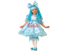 5209 �������� ���������