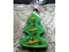 ��������� ����.jpg