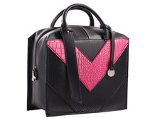 4407 �������.jpeg