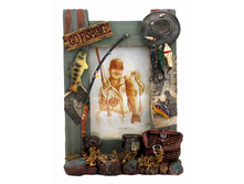 1026.5���. ��� ��-00000738 V ��������� 22725 10x15 �������� �����.jpg