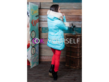 �������� ������ � ����� �� ��������� � ������� (���.210) ����� ������.jpg