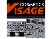 ���������������� ������