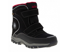 2099� ��� �����