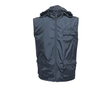 �-02 48-56 (749 ���) ����������.jpg