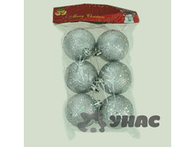 ��� �511-6 6�� 6�� ������� � ��������� (140) ��� 00080101 44,9���.jpg