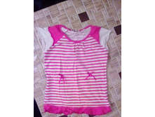 IMG 20160916 135925.jpg