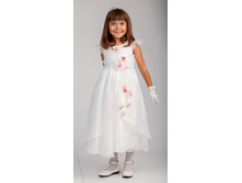 ������ 7 (1)