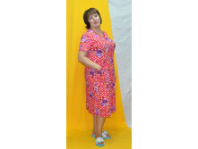 ����� ������ 50-58 (360 ���) ������ 100%.JPG