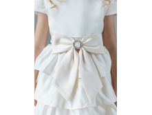 BF30059_18 ���.jpg