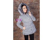 ������ (���. 920) ���.jpg