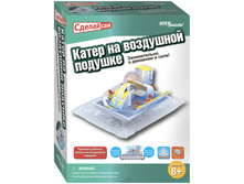 ����� ��� ������������ ������ ��� - ����� �� ��������� ������� 435,06.jpg