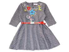 1250 �+ ��� %