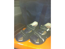 ������� �/� ���� �.26