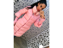 2790 ��� ���������� ������+��������+������ ��������+������ �������+������� ��� 1686 �=42, ��=44, 2��=46, 3��=48 ��� ��������...... (3).jpg