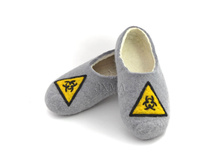 ������������� ���������.jpg