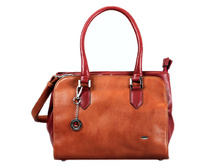 ��� ����� 31-145 ��� ���� 1450 ���.jpg