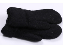 ������� ������ �-118 ���������� ������.jpg