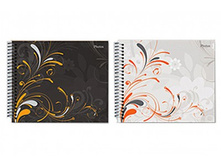 478.5���. ��� ��-00000341 V ���������� 4080 (40-SP) 23x29 ������ Image ART ���������.jpg