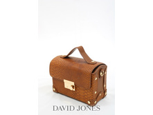 David Jones 3288 Cognac.jpg