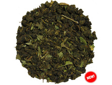 ����-��� � ����� �������!!!