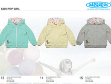 ������� Barbaras �����-���� 2017 page 36.jpg