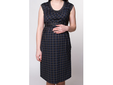 691 ������� ����� ������ �-�: 42  44 ���� 315