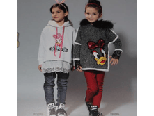 ���. ����