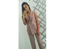 1560 ��� S M ������ �� �������� ������ ���� ����� �� ���������....... (1).jpg